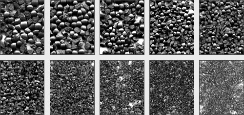 �ɰ ��ɰ�C(j��)ĥ��