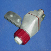 噴砂機(jī)配件 液體噴槍 PQ-YT3