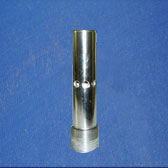 ��ɰ�C(j��)��� �����ه���