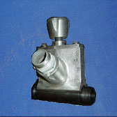 ��ɰ�C(j��)��� �ք�(d��ng)ɰ�y