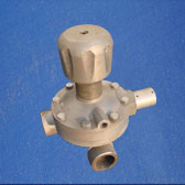 ��ɰ�C(j��)��� ���_ɰ�y