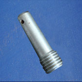 噴砂機(jī)配件 (小)管道內(nèi)壁噴槍