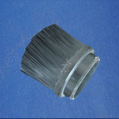 噴砂機(jī)配件 長毛刷