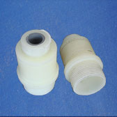 噴砂機(jī)配件 噴嘴襯套