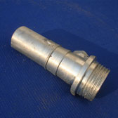 ��ɰ�C(j��)��� ���^F