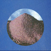 ��ɰ�C(j��)��� ̼����c