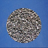 ��ɰ�C(j��)��� ̼����