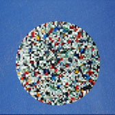 噴砂機(jī)配件 塑膠砂