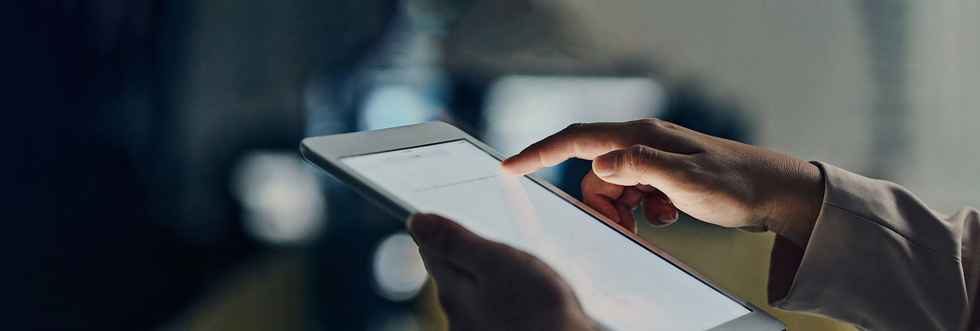 河南蒲瑞精密機械有限公司