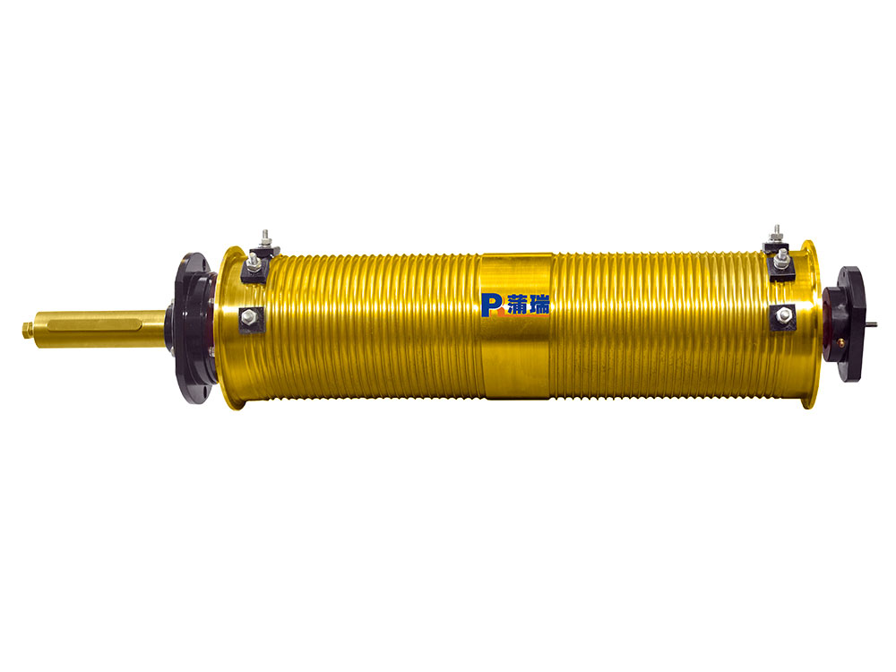 新中式卷筒組###New Design Drum Set