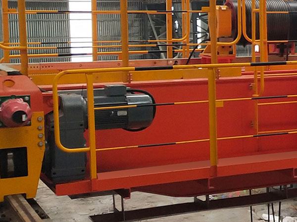 F系列三合一減速機###F Series 3-in-1 Gearbox