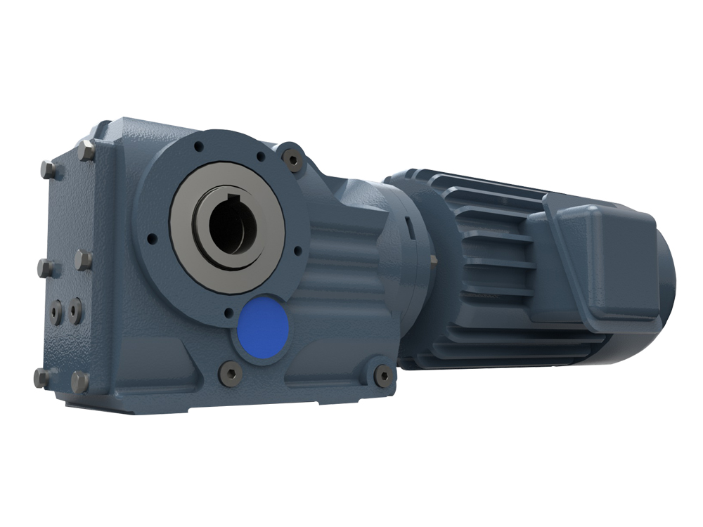 K系列三合一減速機(jī)###K series 3-in-1 gearbox