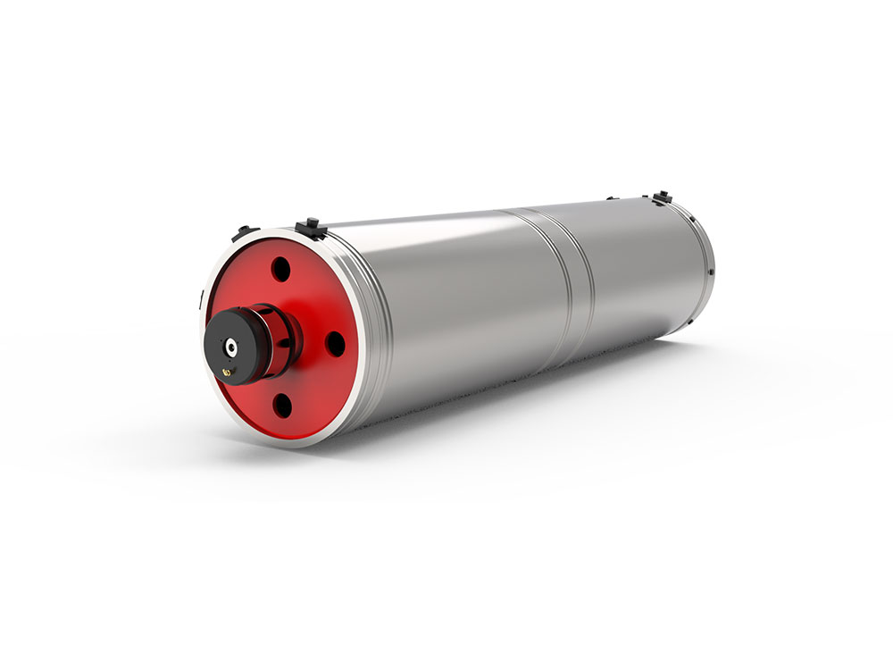 通用卷筒組###Universal Drum