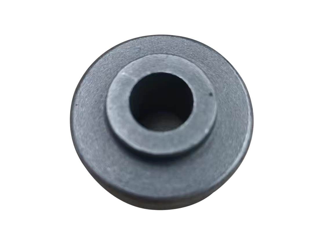 汽車零件###Automotive Parts