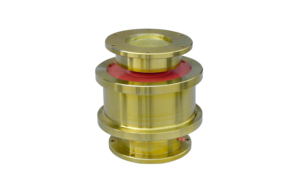 新中式車輪組###New Design Wheel Set