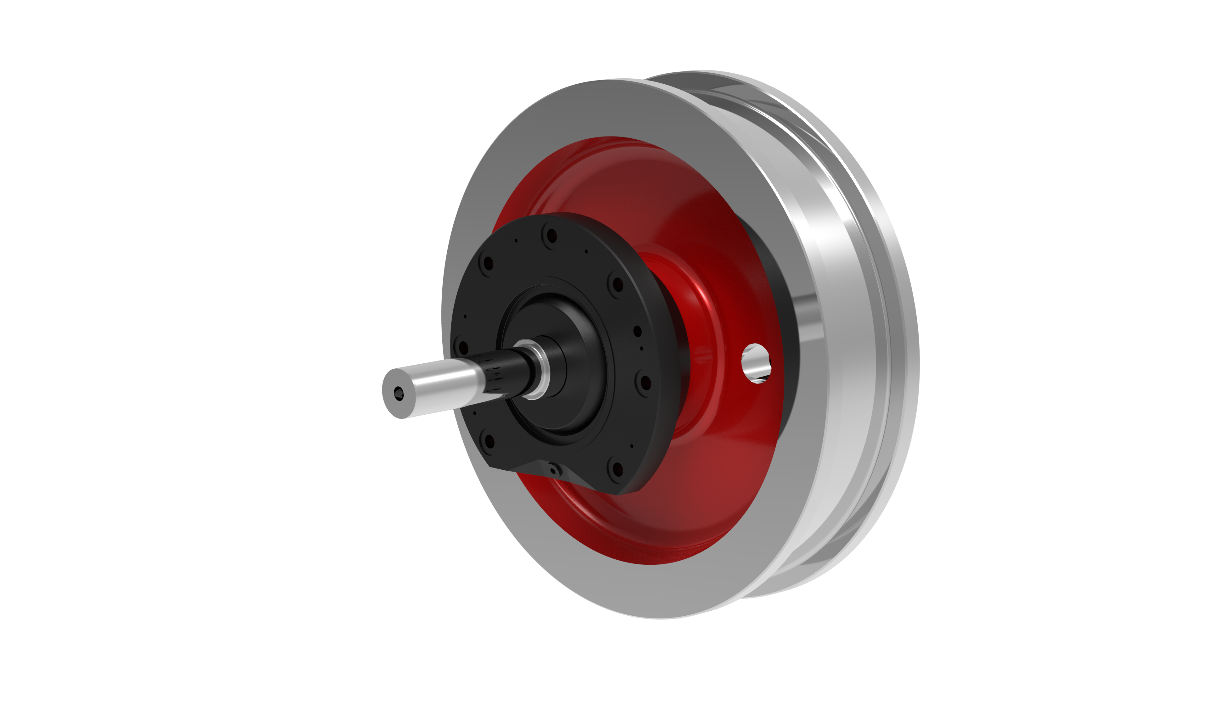 pws車(chē)輪組###pws wheel set