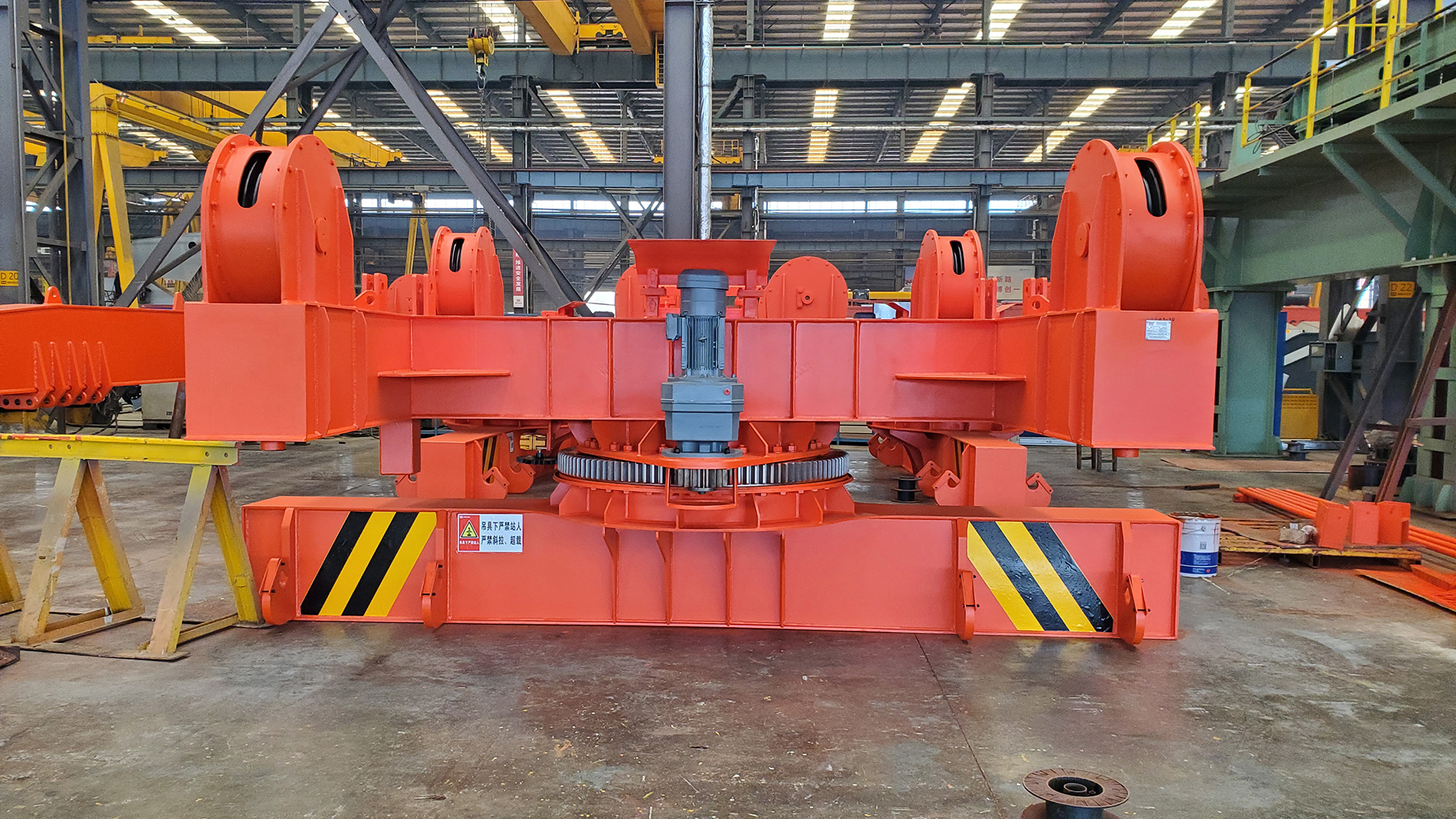 微信圖片_20250428135207-2M