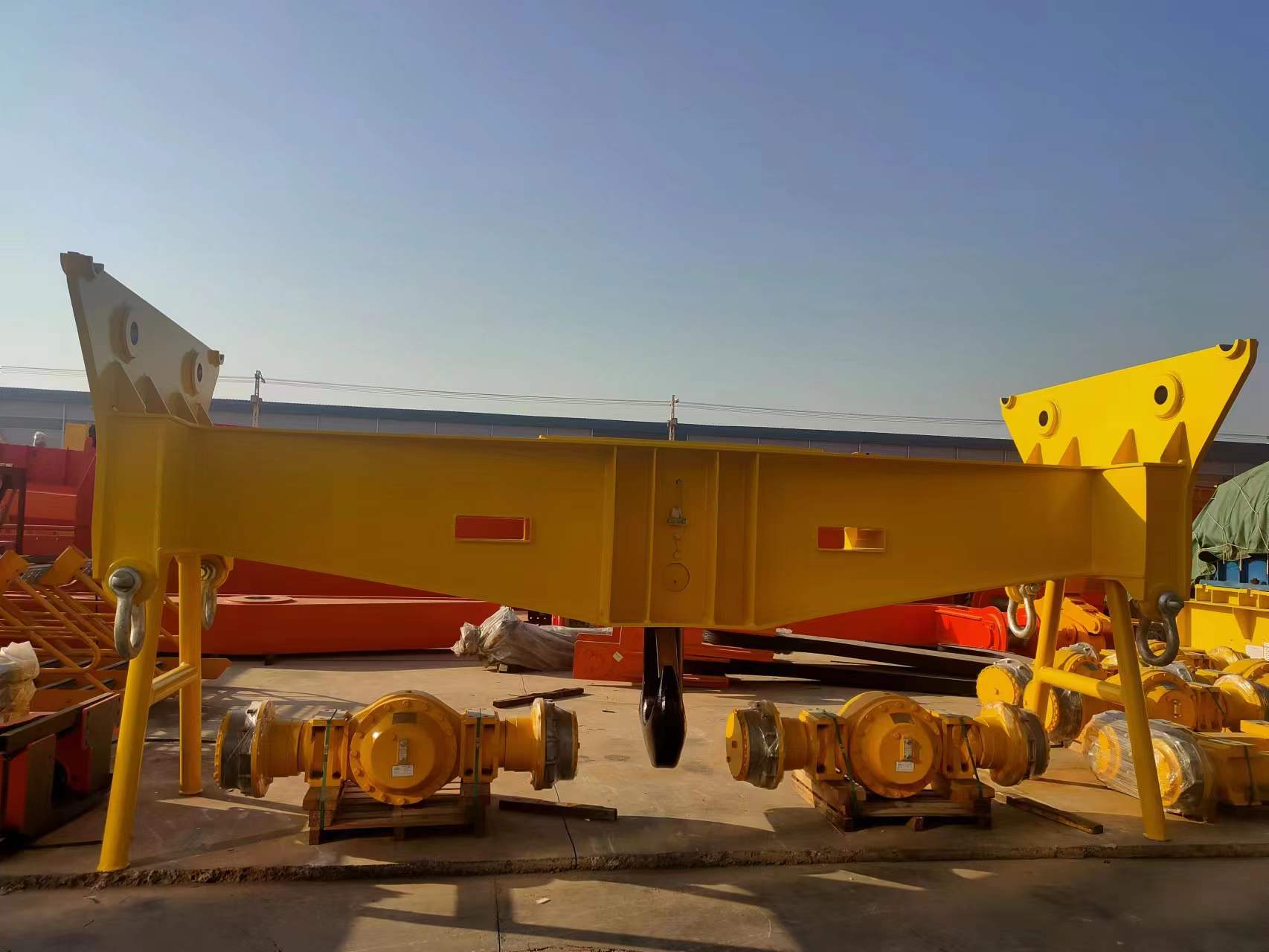 微信圖片_202310271157103