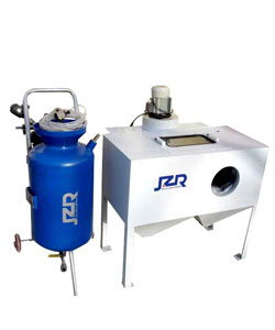 �طNС�͇�ɰ�C�V�������ژ�����ˮ�����Vɽ��ʯ�͡�������ұ�𡢸ۿڙCе���w�C܇�v�����I��߿վֲ�������С����ɰ����